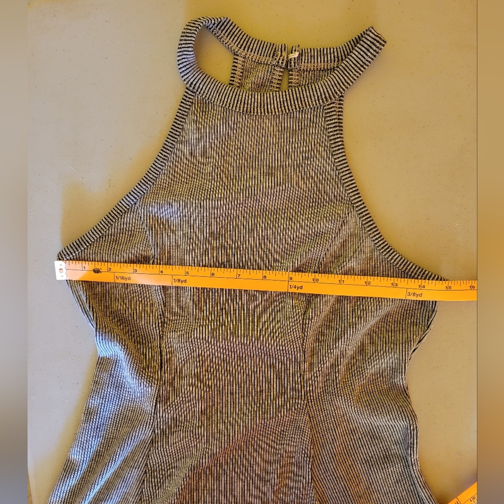 HOLLISTER halter - Picture 3 of 7